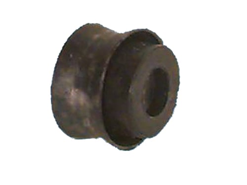 Stantuffi per pompe plastica Ø 42 -3511BOX – Default Title