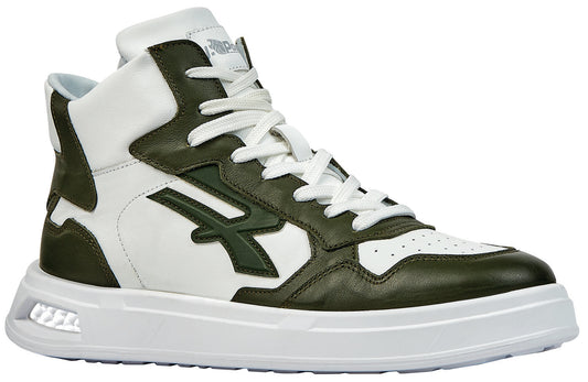 Scarpe Alte U-power Urban Exa – taglia 40