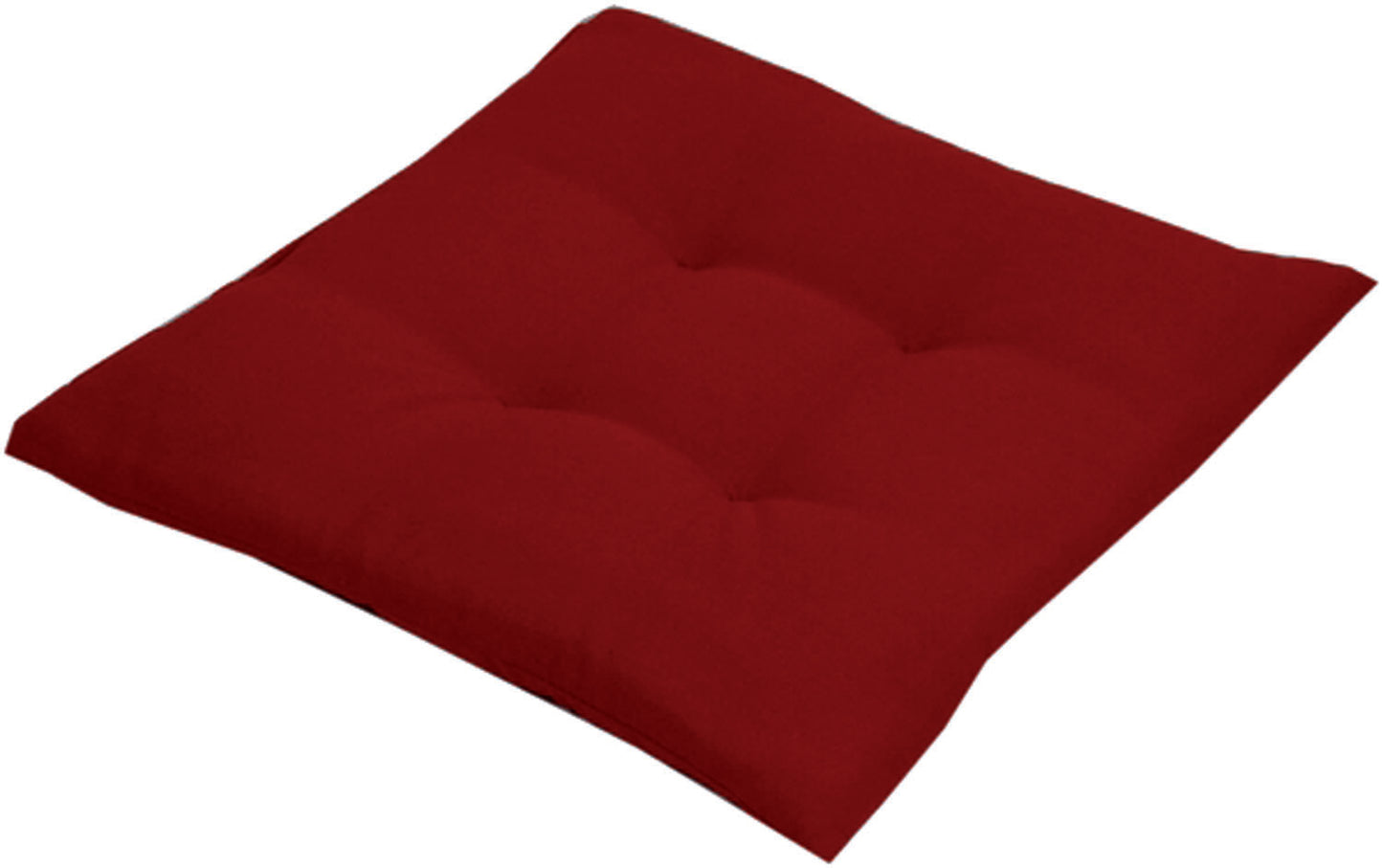 Cuscini Vintage – Rosso