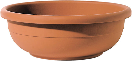Ciotole Aurora – 30 cm
