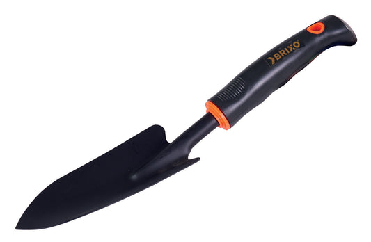 Trapiantatore Brixo Hercules Stretto