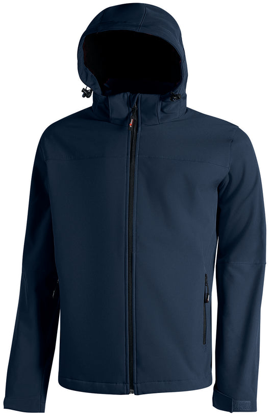 Giubbini U-power Kyra Wb – L
