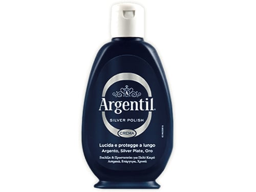 Argentil Crema 150 ml. – Default Title