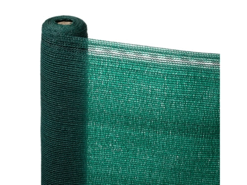 Stuoia Ombra Verde 100 m H1 85 g/MQ – Default Title