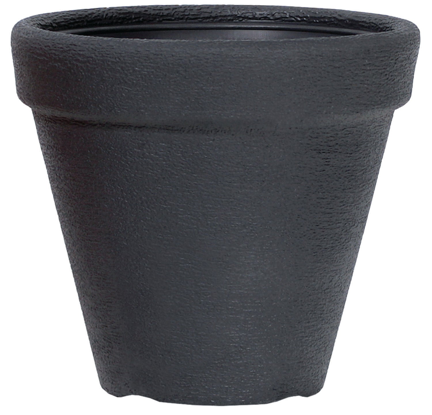 Vasi Gea Classic Dbc 30 S 433 – Default Title