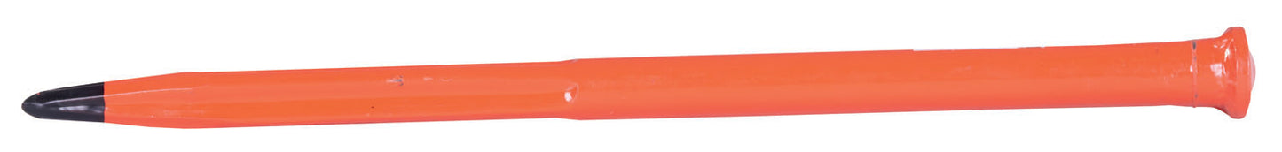 Scalpelli Muratore Brixo Esa.punta – 30 cm