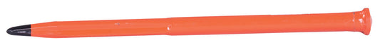 Scalpelli Muratore Brixo Esa.punta – 30 cm