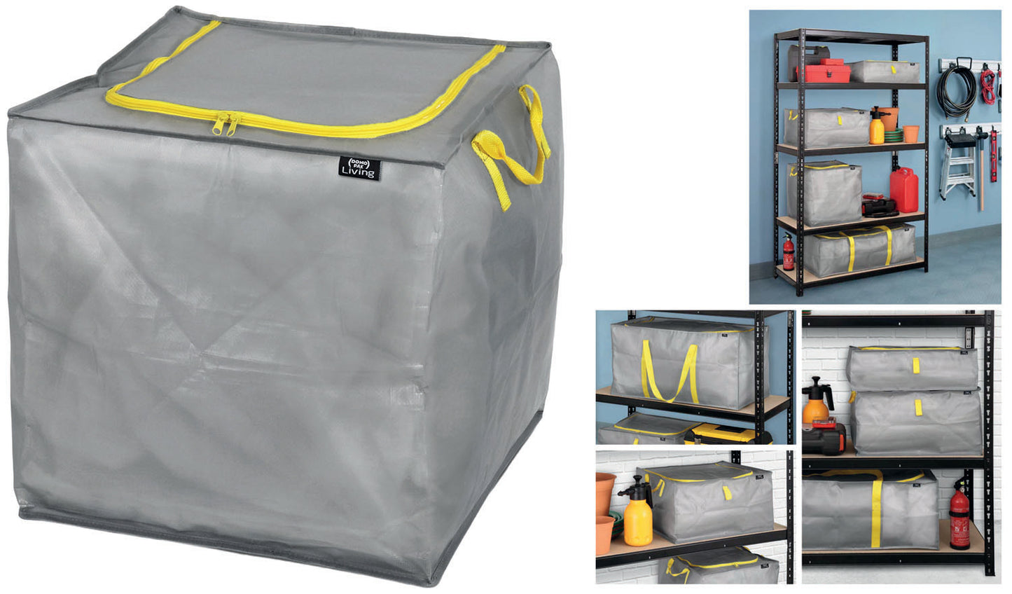 Custodia Multiuso – 90 L Mis. 4 5X45X45