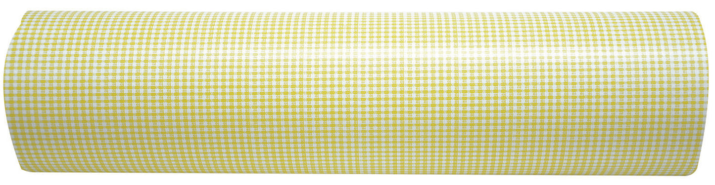 Plastica Ad.quadretti Gialli 20 m189/06 – Default Title