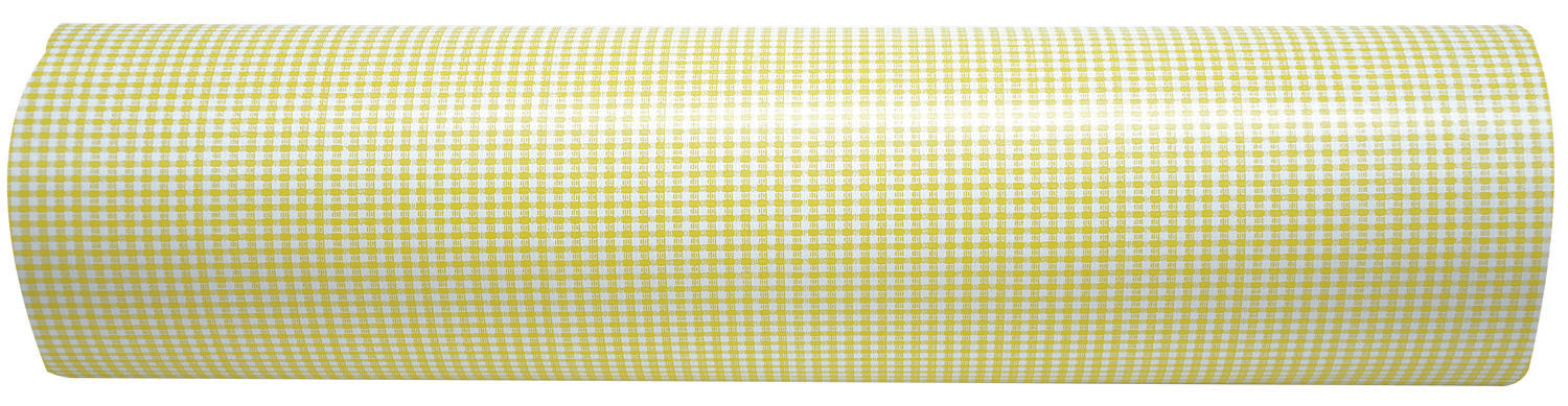 Plastica Ad.quadretti Gialli 20 m189/06 – Default Title