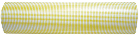 Plastica Ad.quadretti Gialli 20 m189/06 – Default Title