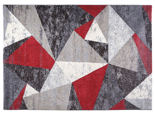 Tappeti Decora – 60X110 -ROS003