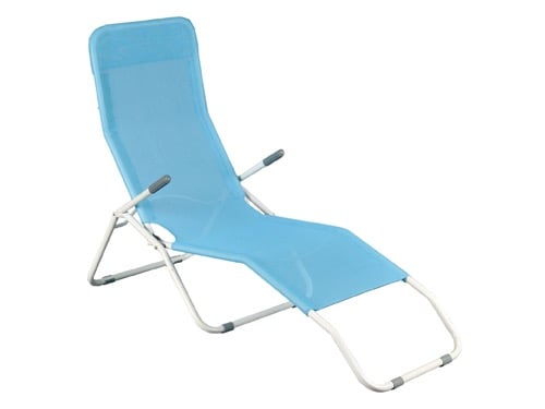 Sedie Spiaggia Oscillanti Lon G Beach – Default Title