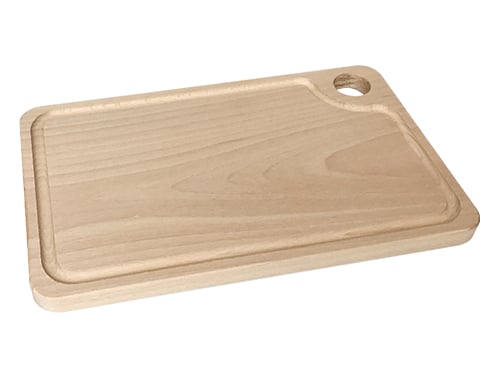 Taglieri Legno Prestige 35 × 23 cm – cod. 10773 – Default Title