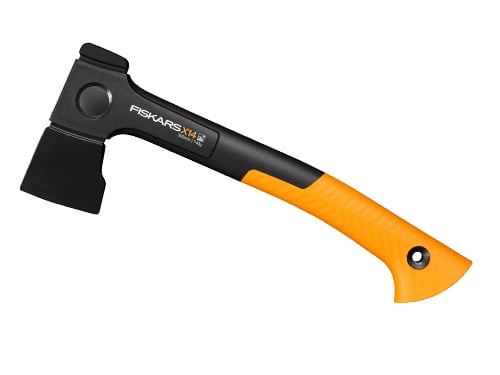 Asce da Taglio Xs X14 – Default Title