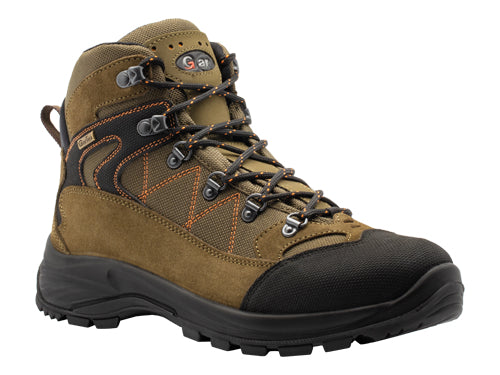 Scarpe Alte Garsport Egypt Tex – taglia 40