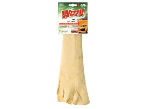 Arexons Pelle Naturale 28 DM2 – cod. 1609 – Default Title
