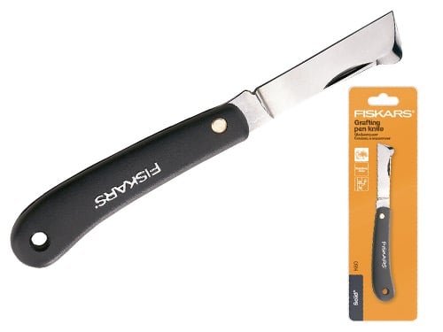 Coltelli da Innesto K60 L.168 mm. A.125900 – Default Title