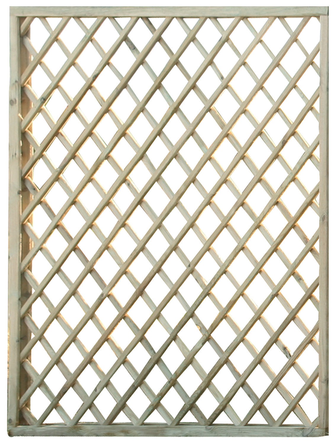 Pannelli Lasa Impregnati Quadro – 180X180