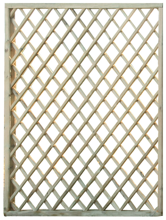 Pannelli Lasa Impregnati Quadro – 180X180