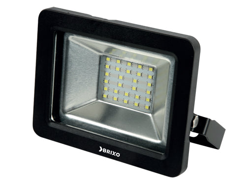 Proiettori LED Smd Brixo Lux 10W – Default Title