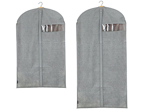 Custodia Stone – Per Giacche Mis. 60X100