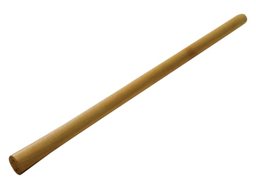 Manici Faggio Brixo per accetta HL.85 – Default Title