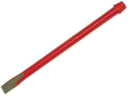 Scalpelli Elettr.bellota a Taglio – 10X200