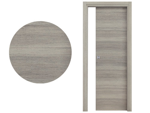 Pannelli Porte Scorr Rovere Gri 2100X700 – Default Title