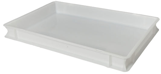 Cassette per alimenti 60X40X10 -M604010 – Default Title