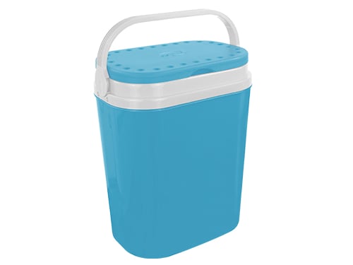 Frigo Portatile Gio'style Solaris – Default Title
