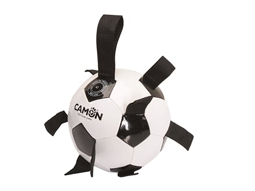 Giochi Camon Palla Calcio misura5 -AD0531 – Default Title