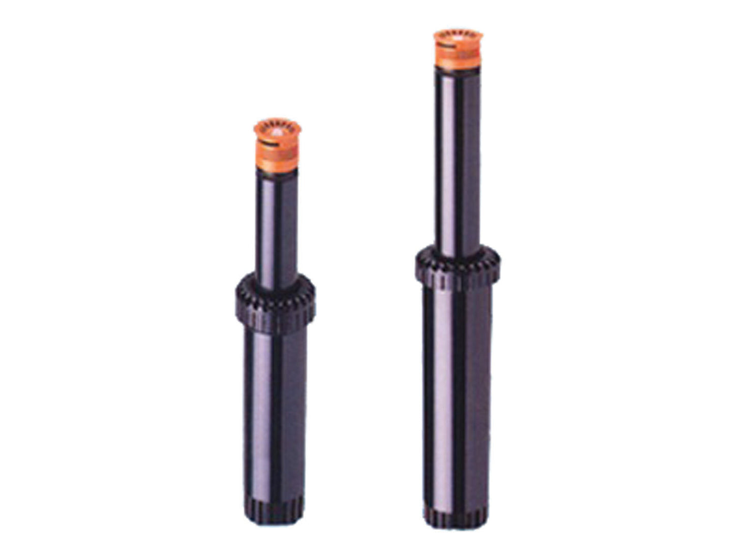 Irrigatori Pop-up 0 – cod. 360 – 5 cm -90000