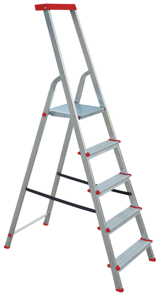Scale alluminio Dom.brixo Step Up D Omo 131 5 g – Default Title