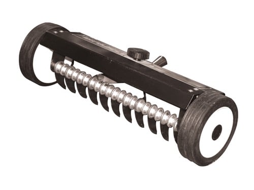 Aeratori Regolabili con ruote 53 cm – cod. 4209 – Default Title