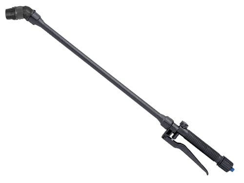 Lance Punto per pompe Gdm -8500BOX – Default Title