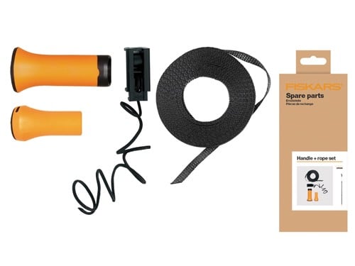 Kit Fiskars P/UPX86 ART.1026296 – Default Title