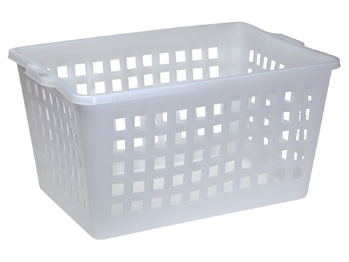 Ceste Pane Forate – 80 -Cp Pf