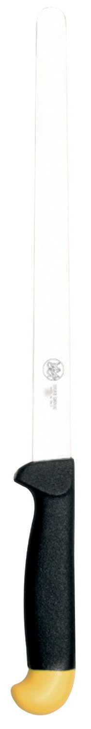 Coltelli Pros.db 26 cm Stretto 811-26 Bis – Default Title