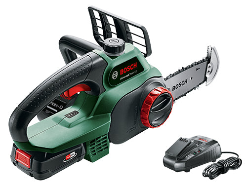 Elettroseghe Bosch Universalchain 18V – Default Title