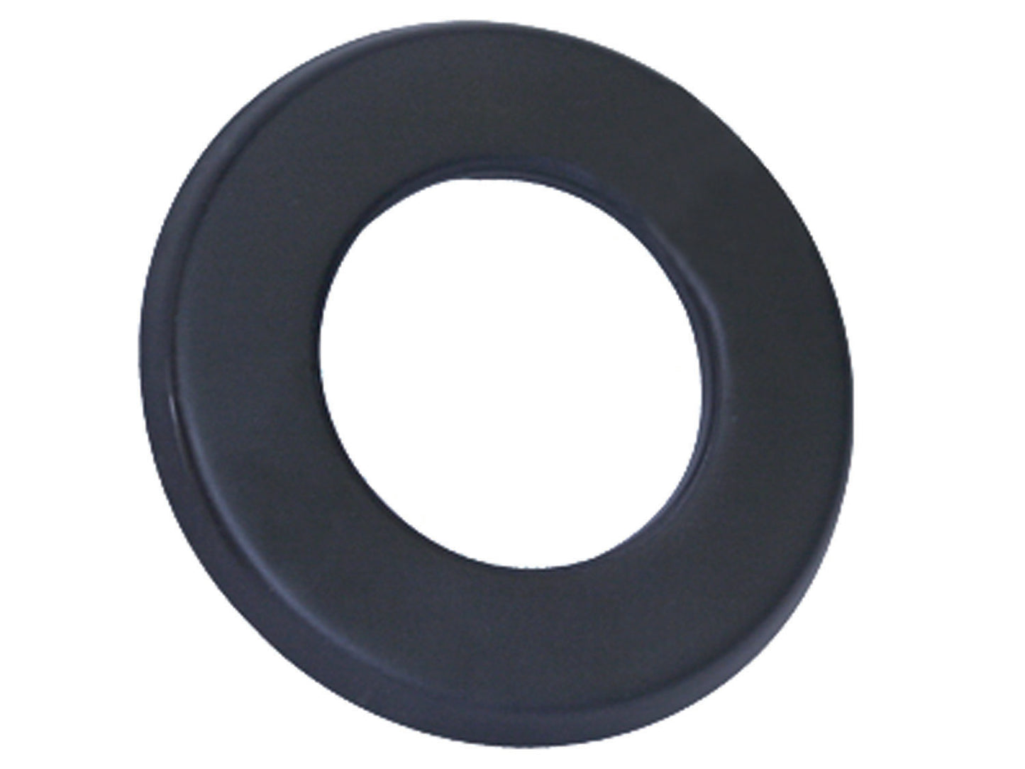 Anelli Ala Pellet – Aternum 10 cm