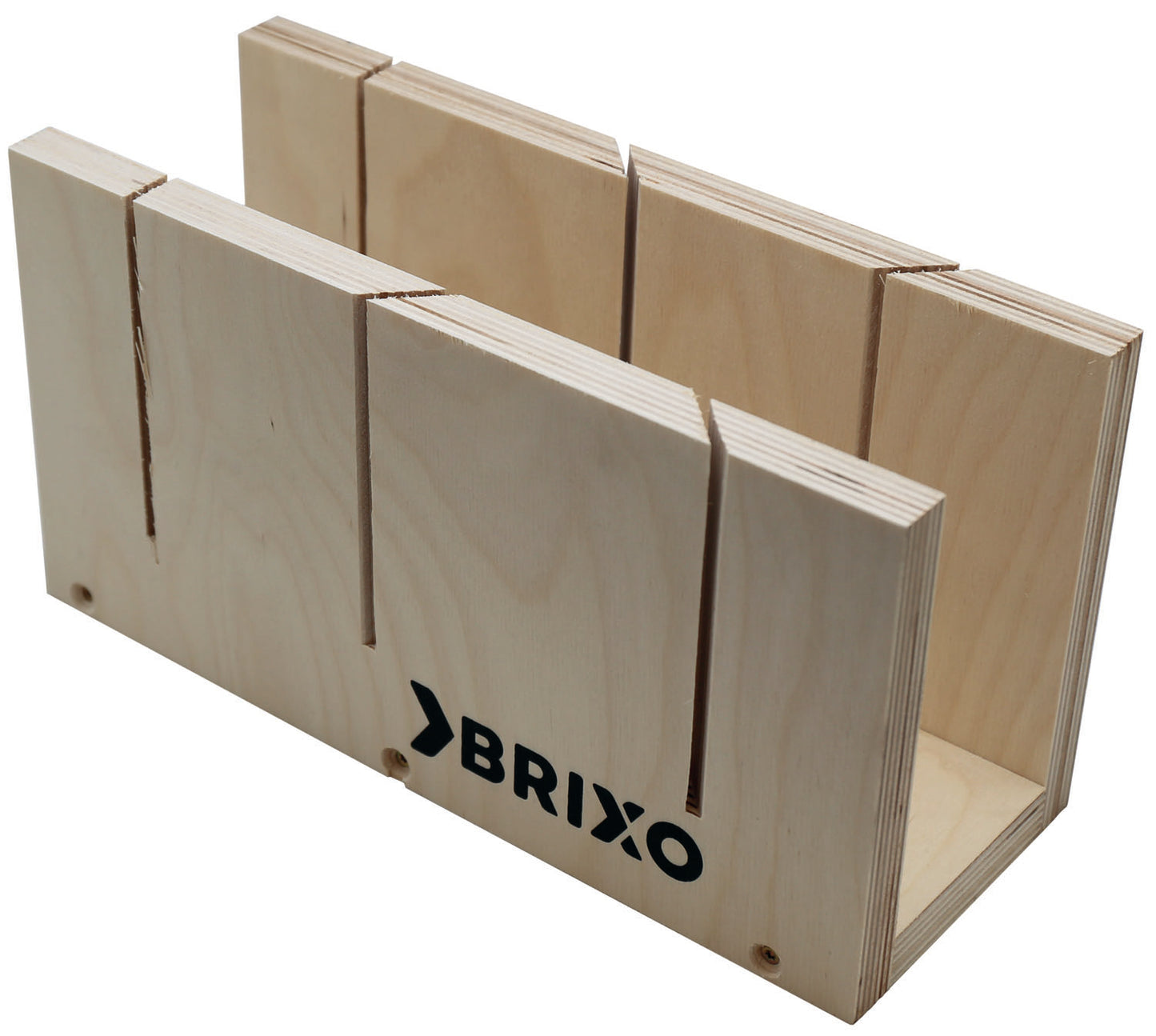 Cassette Tagliacornici Brixo – 300X80X140