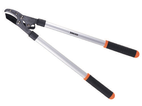 Troncarami Brixo alluminio Battente 70 cm – Default Title