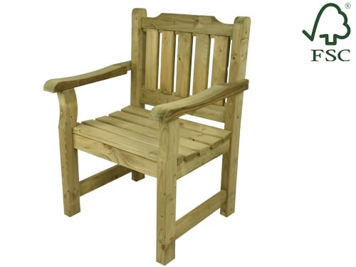 Poltrone Lasa Arkadia 70X60X90 – Default Title