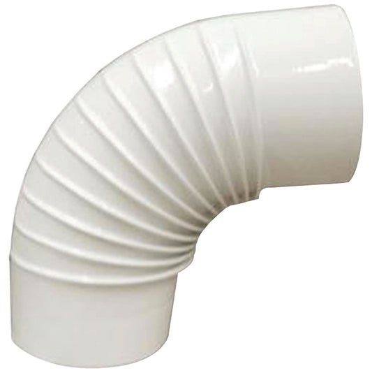 Gomiti smaltato Nero Opaco Chiusi 13 cm – Default Title