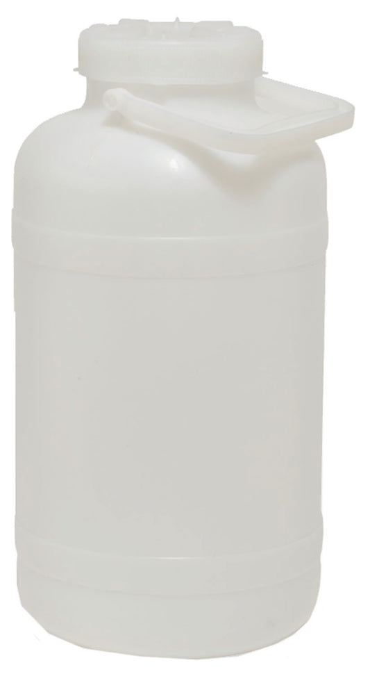 Contenitori Polietilene – 10 L