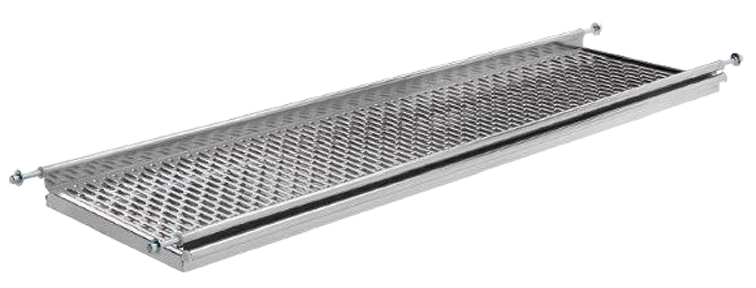 Vaschetta per Scolap.inox Incasso 76 cm-80 – Default Title