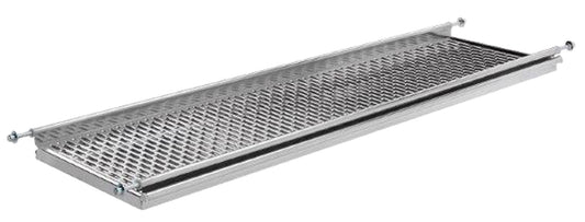 Vaschetta per Scolap.inox Incasso 76 cm-80 – Default Title