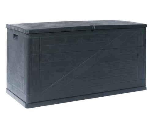 Bauli Multiuso Wood Antracite – cod. 163 – Default Title