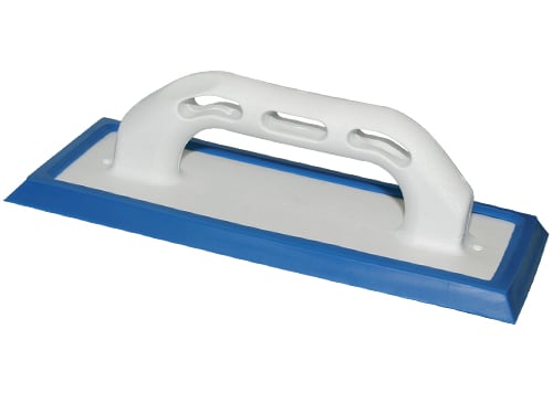 Frattazzi Battipiastrelle 10 × 25 cm – Default Title